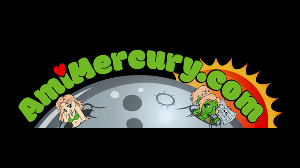 xsiteability.com - Step Sister Breeding thumbnail